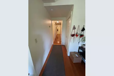 31 Linden Place #1, Brookline, MA 02445 - Photo 5