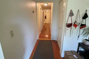 31 Linden Pl, Brookline, MA 02445 - Photo 5