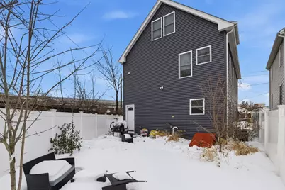 251 Arlington Street #1, Chelsea, MA 02150 - Photo 29