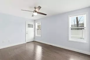 251 Arlington St, Chelsea, MA 02150 - Photo 13