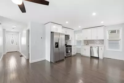 251 Arlington Street #1, Chelsea, MA 02150 - Photo 7