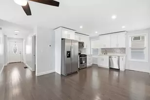 251 Arlington St, Chelsea, MA 02150 - Photo 7