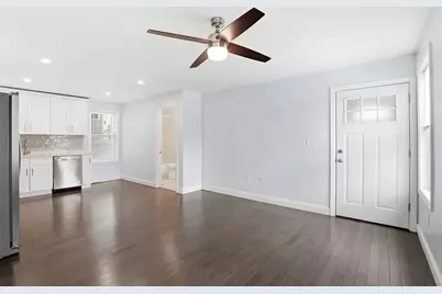 251 Arlington Street #1, Chelsea, MA 02150 - Photo 11