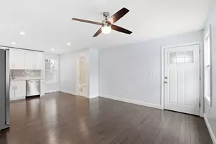 251 Arlington St, Chelsea, MA 02150 - Photo 11