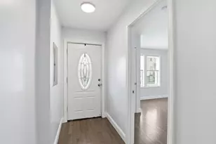 251 Arlington St, Chelsea, MA 02150 - Photo 23