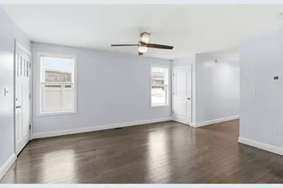 251 Arlington Street #1, Chelsea, MA 02150 - Photo 21