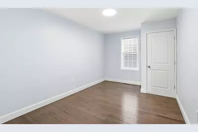 251 Arlington Street #1, Chelsea, MA 02150 - Photo 17