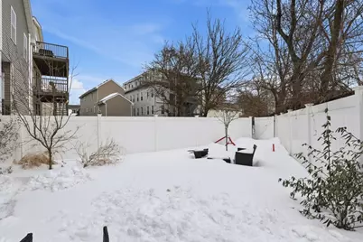 251 Arlington Street #1, Chelsea, MA 02150 - Photo 31