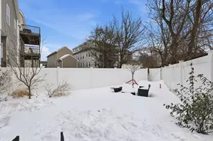 251 Arlington St, Chelsea, MA 02150 - Photo 31