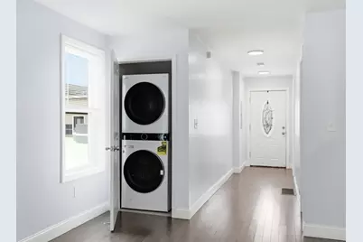 251 Arlington Street #1, Chelsea, MA 02150 - Photo 15