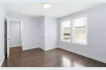 251 Arlington Street #1, Chelsea, MA 02150 - Photo 19