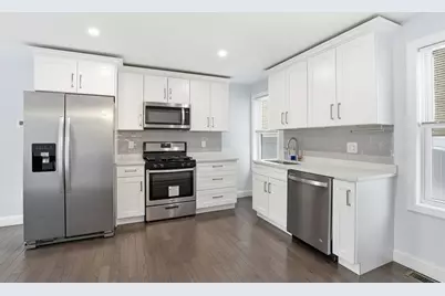 251 Arlington Street #1, Chelsea, MA 02150 - Photo 3