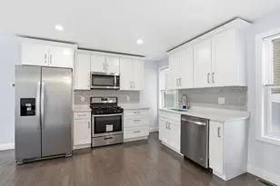 251 Arlington St, Chelsea, MA 02150 - Photo 3