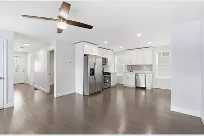 251 Arlington Street #1, Chelsea, MA 02150 - Photo 9