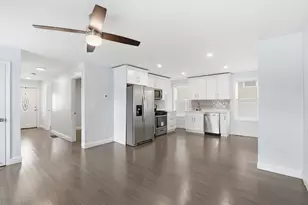 251 Arlington St, Chelsea, MA 02150 - Photo 9