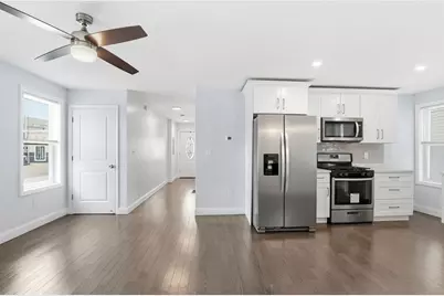 251 Arlington Street #1, Chelsea, MA 02150 - Photo 5