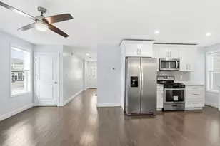 251 Arlington St, Chelsea, MA 02150 - Photo 5