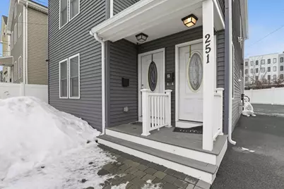 251 Arlington Street #1, Chelsea, MA 02150 - Photo 25