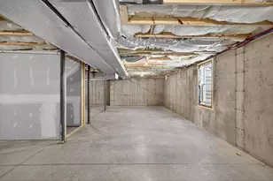 68 Hilltop, Barnstable, MA 02648 - Photo 35