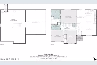 68 Hilltop, Barnstable, MA 02648 - Photo 41