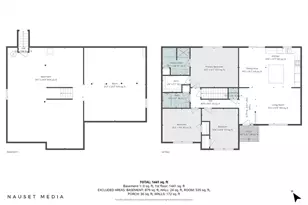 68 Hilltop, Barnstable, MA 02648 - Photo 41