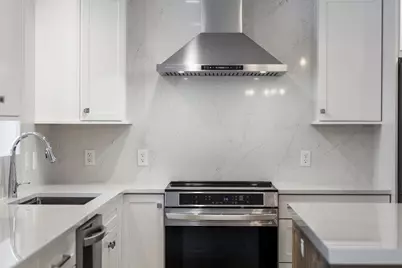 68 Hilltop, Barnstable, MA 02648 - Photo 15