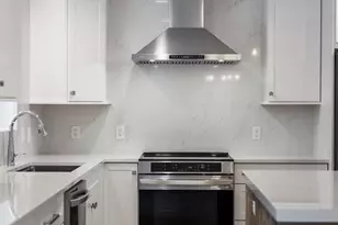 68 Hilltop, Barnstable, MA 02648 - Photo 15