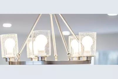 68 Hilltop, Barnstable, MA 02648 - Photo 31