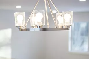 68 Hilltop, Barnstable, MA 02648 - Photo 31