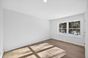 68 Hilltop, Barnstable, MA 02648 - Photo 25