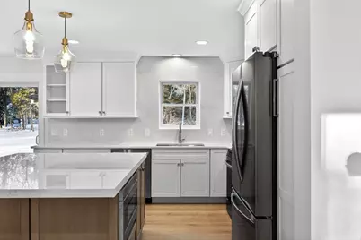 68 Hilltop, Barnstable, MA 02648 - Photo 13