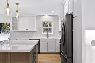 68 Hilltop, Barnstable, MA 02648 - Photo 13