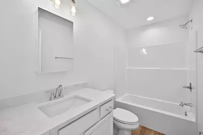 68 Hilltop, Barnstable, MA 02648 - Photo 27