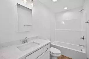 68 Hilltop, Barnstable, MA 02648 - Photo 27