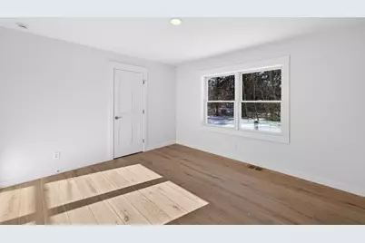 68 Hilltop, Barnstable, MA 02648 - Photo 29