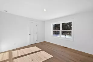 68 Hilltop, Barnstable, MA 02648 - Photo 29