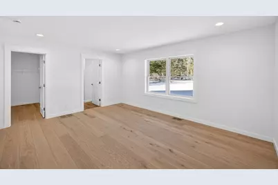 68 Hilltop, Barnstable, MA 02648 - Photo 19