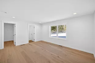 68 Hilltop, Barnstable, MA 02648 - Photo 19