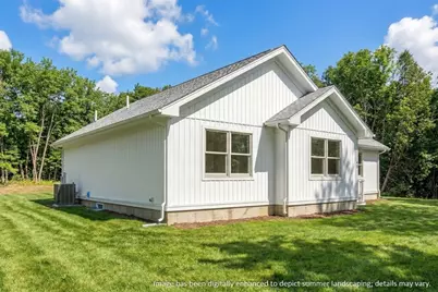 68 Hilltop, Barnstable, MA 02648 - Photo 37