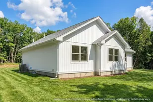 68 Hilltop, Barnstable, MA 02648 - Photo 37