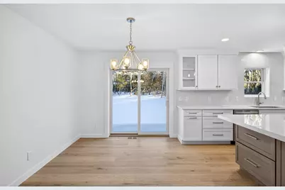 68 Hilltop, Barnstable, MA 02648 - Photo 17