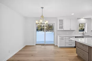 68 Hilltop, Barnstable, MA 02648 - Photo 17