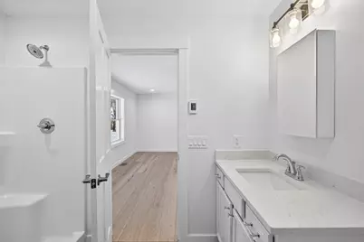 68 Hilltop, Barnstable, MA 02648 - Photo 23