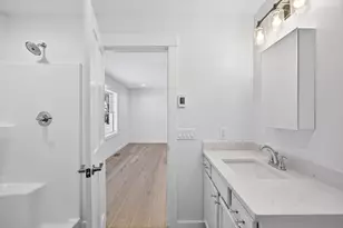 68 Hilltop, Barnstable, MA 02648 - Photo 23