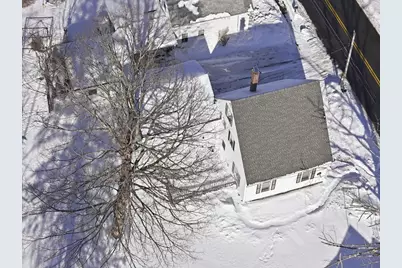 15 Hubbardston Rd, Templeton, MA 01468 - Photo 31