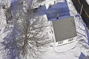 15 Hubbardston Rd, Templeton, MA 01468 - Photo 31