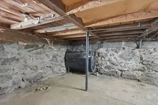 15 Hubbardston Rd, Templeton, MA 01468 - Photo 25