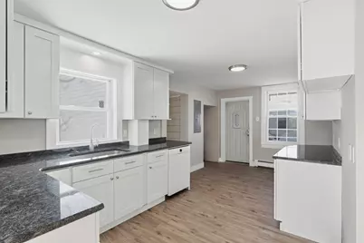 15 Hubbardston Rd, Templeton, MA 01468 - Photo 7