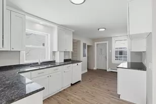 15 Hubbardston Rd, Templeton, MA 01468 - Photo 7