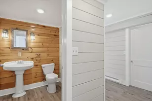 15 Hubbardston Rd, Templeton, MA 01468 - Photo 13